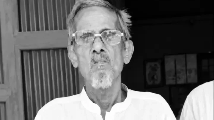 শ্বশুরের মৃত্যুর একদিন পরই মারা গেলেন পুত্রবধূ!
