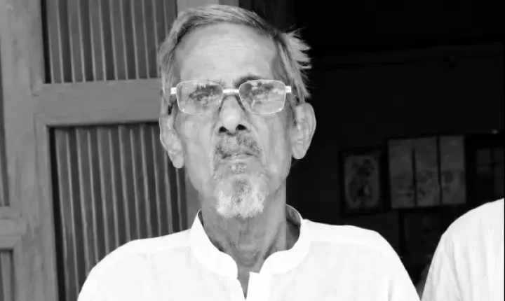 শ্বশুরের মৃত্যুর একদিন পরই মারা গেলেন পুত্রবধূ!