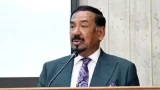 আগামী ১০ বছরেও শেখ হাসিনার ফেরার সম্ভাবনা নেই: স্পিকার