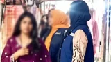 ফেসবুকে সরকার ও বিএনপিকে নিয়ে কটূক্তির অভিযোগ, নারী পুলিশের হেফাজতে!