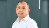 শিক্ষক দিবসে ফুলের শুভেচ্ছা কিছুক্ষণ পরই প্রাণ গেল শিক্ষকের!