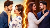 পাকিস্তানি ‘শেইদাই’ নকলের অভিযোগ নিলয় হিমির নাটকের বিরুদ্ধে!
