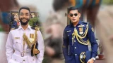 তাহসিফের মৃত্যু ঘিরে নতুন আলোচনা, পডকাস্টে ভিডিও বিতর্ক নিয়ে কী বলেছিলেন তিনি?