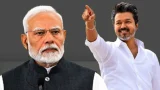 মোদির সঙ্গে সাক্ষাতের পরও সরকারবিরোধী আন্দোলনে বিজয়ের দল!