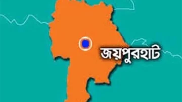 আক্কেলপুরে চিকিৎসা শেষে বাড়ি ফেরার পথে ট্রেনে কাটা পড়ে বৃদ্ধের মৃত্যু