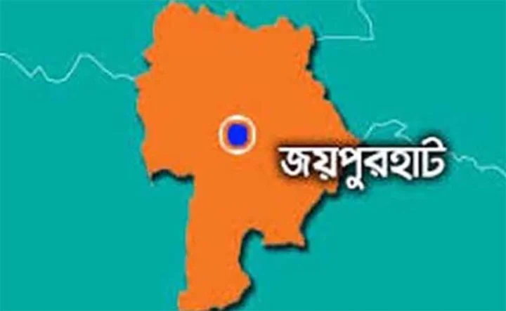 আক্কেলপুরে চিকিৎসা শেষে বাড়ি ফেরার পথে ট্রেনে কাটা পড়ে বৃদ্ধের মৃত্যু