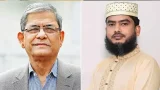 মির্জা ফখরুলের বিরুদ্ধে লড়েও ১ লাখ ৩২ হাজার ভোট পেয়েছিলেন দেলাওয়ার!