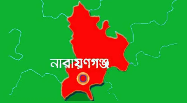 আড়াইহাজারে পৈতৃক জমি দখলের চেষ্টা ও ভাঙচুর, থানায় অভিযোগ দায়ের