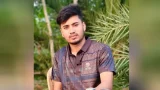 শ্বশুরবাড়ি যাওয়া হলো না গার্মেন্টসকর্মী জয়নালের!