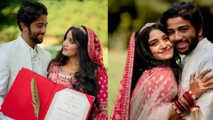 হঠাৎ কেন বিচ্ছেদের সিদ্ধান্ত প্রীতম শেহতাজ?