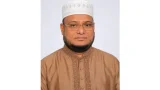 ওসিকে হুমকি দেয়া সেই বিএনপি নেতা সাগর বহিষ্কার