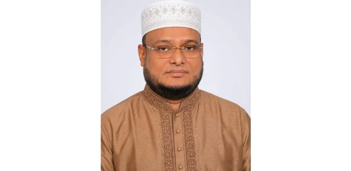 ওসিকে হুমকি দেয়া সেই বিএনপি নেতা সাগর বহিষ্কার