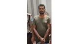 ফেনীতে যুবককে কুপিয়ে হত্যাচেষ্টার মামলার মূল আসামি ২৪ ঘণ্টার মধ্যে গ্রেফতার