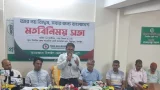 মির্জাপুরে ‘আর নয় বিদ্বেষ, সবার জন্য বাংলাদেশ’ শীর্ষক মতবিনিময় সভা