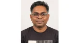 কুমিল্লায় যুবদল নেতা কাউছারকে কুপিয়ে হত্যা, এলাকায় উত্তেজনা