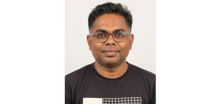 কুমিল্লায় যুবদল নেতা কাউছারকে কুপিয়ে হত্যা, এলাকায় উত্তেজনা