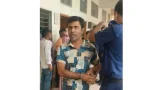 বগুড়ায় দুই শিশুকে ধর্ষণ মামলায় আসামির দুটি যাবজ্জীবন কারাদণ্ড