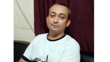 কুড়িগ্রামে মাদকাসক্ত ছেলের ছুরিকাঘাতে মা নিহত, বাবা গুরুতর আহত