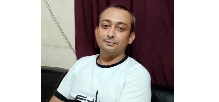 কুড়িগ্রামে মাদকাসক্ত ছেলের ছুরিকাঘাতে মা নিহত, বাবা গুরুতর আহত