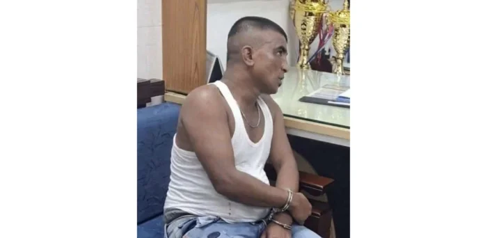 কাউনিয়ায় লরি ও মাইক্রোবাসের মুখোমুখি সংঘর্ষে ১৩ জন আহত