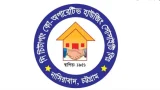 চিটাগাং কো অপারেটিভ হাউজিং সোসাইটিতে এসএম জমির উদ্দিনের সদস্যপদ বহালের নির্দেশ