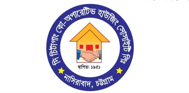 চিটাগাং কো-অপারেটিভ হাউজিং সোসাইটিতে এসএম জমির উদ্দিনের সদস্যপদ বহালের নির্দেশ