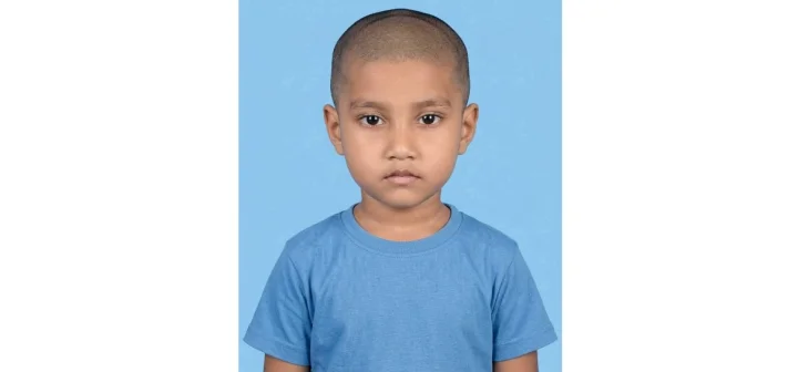 ডামুড্যায় নিখোঁজের ৬ ঘণ্টা পর শিশুর বস্তাবন্দি গলাকাটা লাশ উদ্ধার