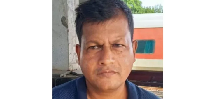 শ্রীপুরে ভীমরুলের কামড়ে পূজা কমিটির নেতার মৃত্যু, আইসিইউতে স্ত্রী