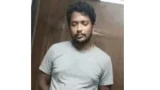 পারিবারিক জেরে অন্তঃসত্তা স্ত্রীকে গলা কেটে হত্যার অভিযোগ