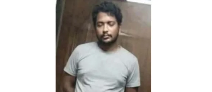পারিবারিক জেরে অন্তঃসত্তা স্ত্রীকে গলা কেটে হত্যার অভিযোগ