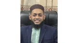 সংবাদ প্রকাশের জেরে আমার দেশ প্রতিনিধির বিরুদ্ধে মিথ্যা মামলার অভিযোগ, নিরপেক্ষ তদন্তের দাবি