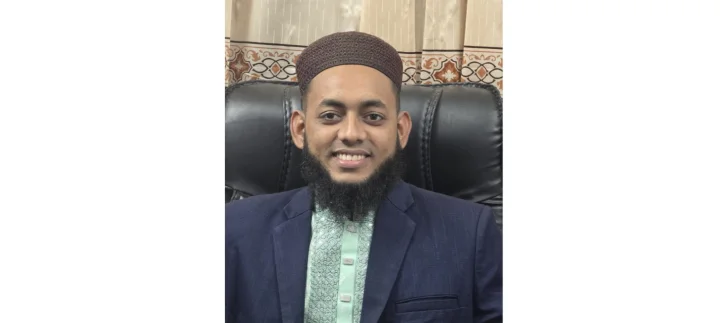সংবাদ প্রকাশের জেরে আমার দেশ প্রতিনিধির বিরুদ্ধে মিথ্যা মামলার অভিযোগ, নিরপেক্ষ তদন্তের দাবি
