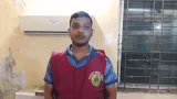 কারিগরি প্রশিক্ষণ শেষে সিসিলিতে চাকরির সুযোগ পেলেন আনসার ভিডিপির প্রশিক্ষণার্থী