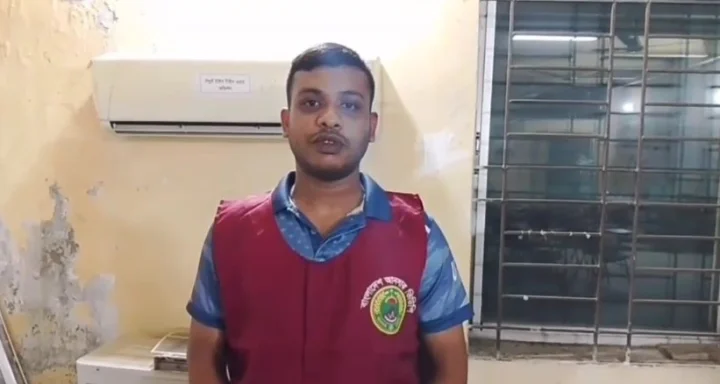 কারিগরি প্রশিক্ষণ শেষে সিসিলিতে চাকরির সুযোগ পেলেন আনসার-ভিডিপির প্রশিক্ষণার্থী