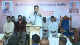 সাভারে ‘আল্লাহর বিধান প্রতিষ্ঠা আমাদের করণীয়’ শীর্ষক কর্মীসভা অনুষ্ঠিত