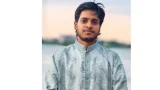 জামায়াত শিবিরের কর্মসূচিতে অংশ নেওয়ার অভিযোগে ছাত্রশক্তি নেতা তোফাজ্জল বহিষ্কার