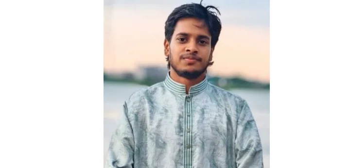 জামায়াত-শিবিরের কর্মসূচিতে অংশ নেওয়ার অভিযোগে ছাত্রশক্তি নেতা তোফাজ্জল বহিষ্কার
