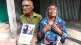 ‘সৌদি জেল থেকে ১৫ দিন আগেও ফোন করেছিল সুইটি’!