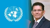 গভীর সংকটে জাতিসংঘ, উত্তরণে নেতৃত্ব দিচ্ছে বাংলাদেশ!