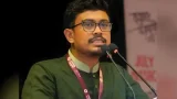 প্রশ্নফাঁস: যুব প্রতিমন্ত্রী ও ডিজির অপসারণসহ সাদিক কায়েমের ৪ দাবি!