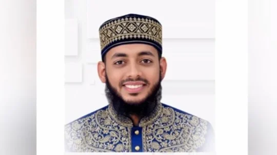 সংবাদ প্রকাশের জেরে সাংবাদিকের বিরুদ্ধে মামলা, নিরপেক্ষ তদন্তের দাবি!