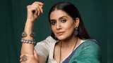 ‘কখনো কল্পনাও করিনি এত টাকা উপার্জন করব’: সোনালি কুলকার্নি