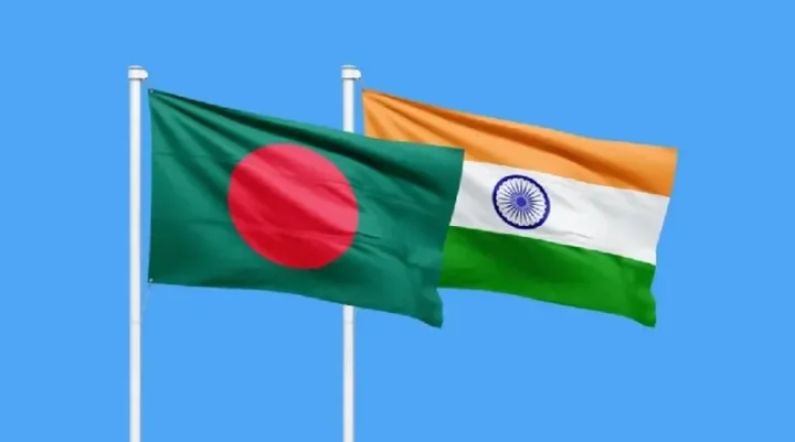 ঢাকা-দিল্লির বাণিজ্যিক বাধা দূর করতে বৈঠক, আলোচনায় যেসব বিষয়!