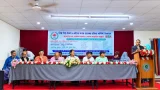 ঢাকায় বিশ্ব শিশু দিবস ও ‘চাঁদের কণা’র ৪৬তম প্রতিষ্ঠাবার্ষিকী উদযাপিত