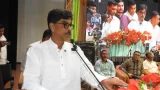 কুমিল্লা মেডিকেল কলেজ হাসপাতালে শয্যাসংখ্যা এক হাজারে উন্নীত করা হবে : কৃষিমন্ত্রী