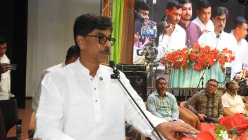 কুমিল্লা মেডিকেল কলেজ হাসপাতালে শয্যাসংখ্যা এক হাজারে উন্নীত করা হবে : কৃষিমন্ত্রী