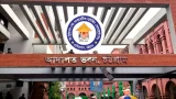 কো অপারেটিভ হাউজিং সোসাইটির সাধারণ সভা পরিচালনায় আদালতের স্থগিতাদেশ