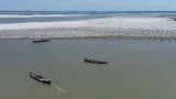 কুড়িগ্রামে প্রস্তাবিত বালু গবেষণা ও প্রক্রিয়াজাতকরণ কেন্দ্র নিয়ে বিভ্রান্তি!