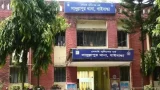 গাইবান্ধায় বাড়ির সীমানা নিয়ে বিরোধ, বড় ভাইয়ের আঘাতে ছোট ভাই খুন