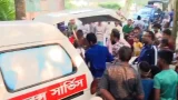 উলিপুরে ভাতিজার বাড়ি থেকে বৃদ্ধের খণ্ডিত মরদেহ উদ্ধার!